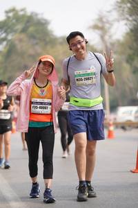 BIB: 20821, 424, 40007
                            <button type="button" onclick="openModal(8694720)" class="btn btn-primary btn-sm float-right btn-popup" data-toggle="modal" data-target=".modal-high-quality">
                        <i class="fas fa-shopping-cart"></i> Add to Cart
                    </button>
                                            <button type="button" onclick="isThisMe(8694720, true)" class="btn btn-success btn-sm float-right btn-popup btn-isme hidden" data-toggle="tooltip" data-placement="bottom" title="นี่คือรูปของคุณใช่ไหม คลิกที่นี่เพื่อเอาเข้าอัลบั้ม">
                        <i class="fas fa-plus"></i> Add to album
                    </button>
                    <button type="button" onclick="isThisMe(8694720, false)" class="btn btn-warning btn-sm float-right btn-popup btn-isnotme hidden">
                        <i class="fas fa-ban"></i> Remove from album
                    </button>